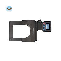 Ampe kìm AC / DC HV HIPOT GDCR7100D (2000A)